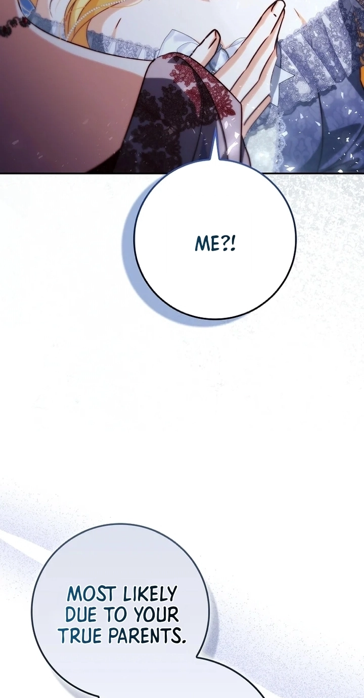 Picking Up a Suspicious Husband Chapter 34 241 4374cbd79a01
