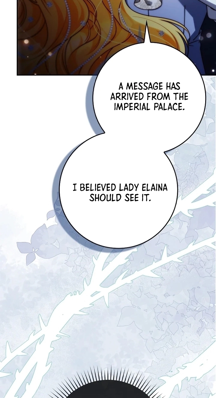 Picking Up a Suspicious Husband Chapter 34 283 499523ee40d0