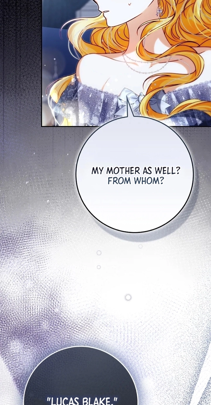 Picking Up a Suspicious Husband Chapter 34 257 4a2b5f795961