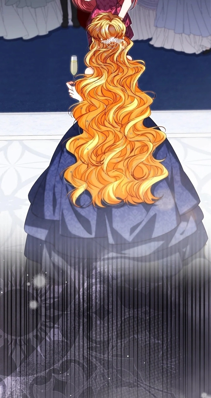 Picking Up a Suspicious Husband Chapter 34 230 5c7671f596ae