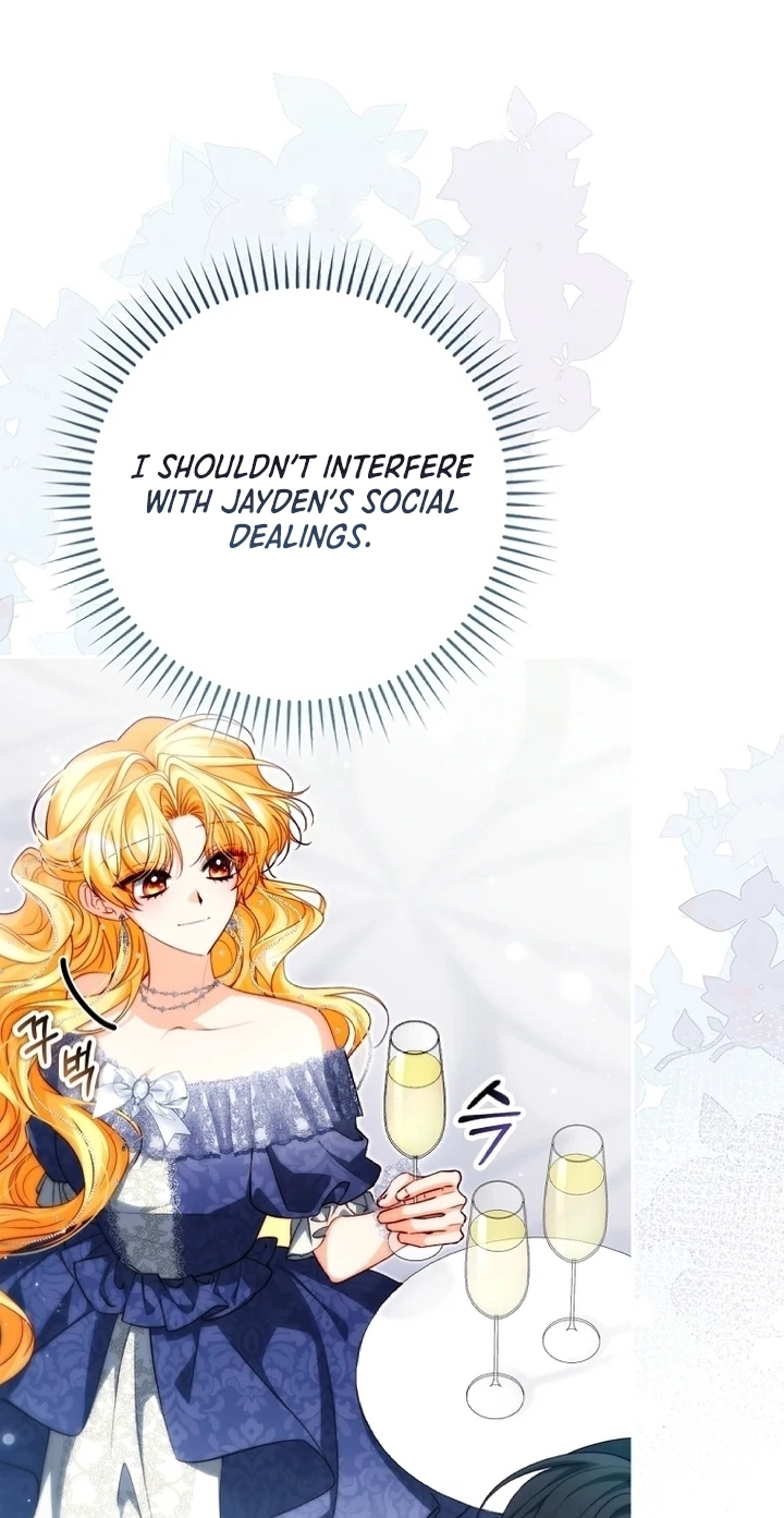 Picking Up a Suspicious Husband Chapter 34 226 603798e7faa2