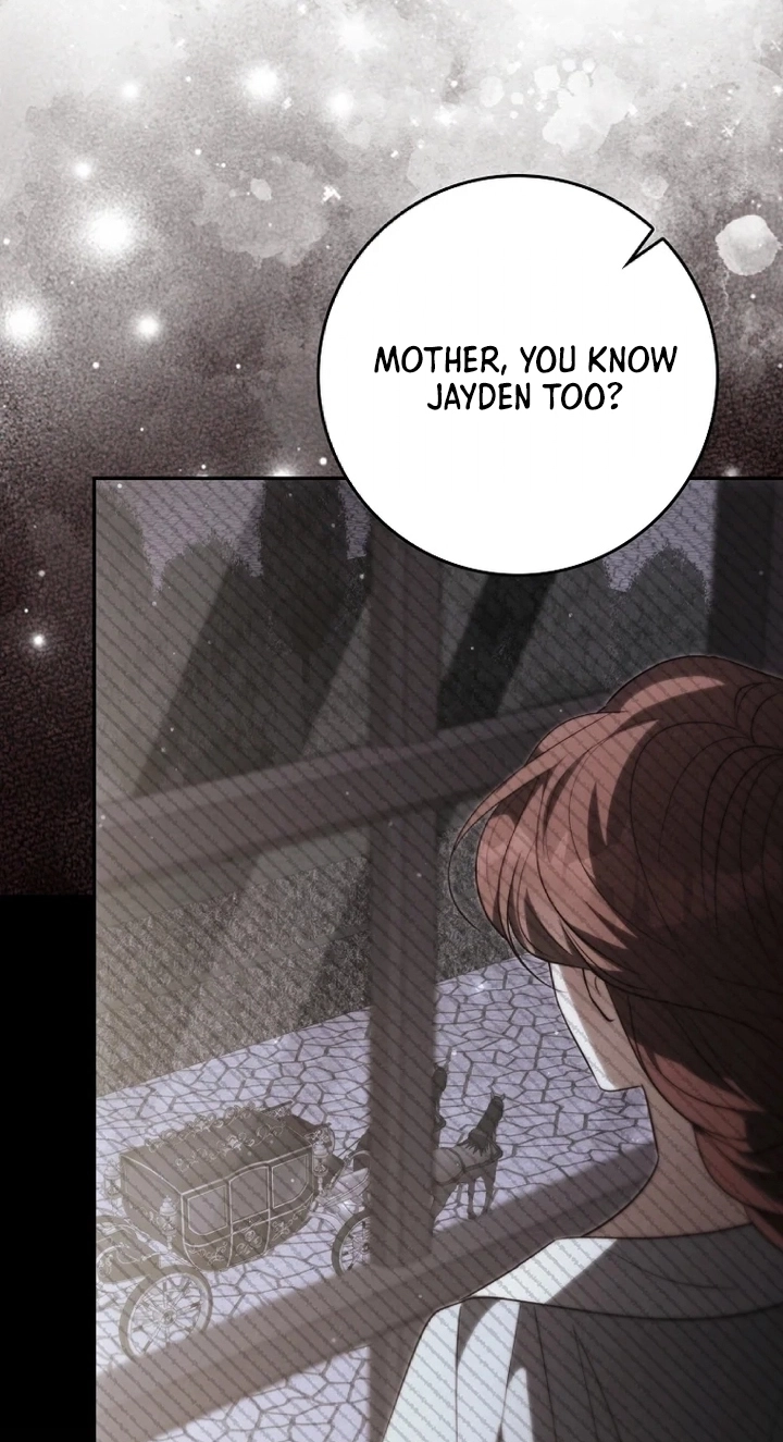 Picking Up a Suspicious Husband Chapter 34 280 6ad21d006ea6