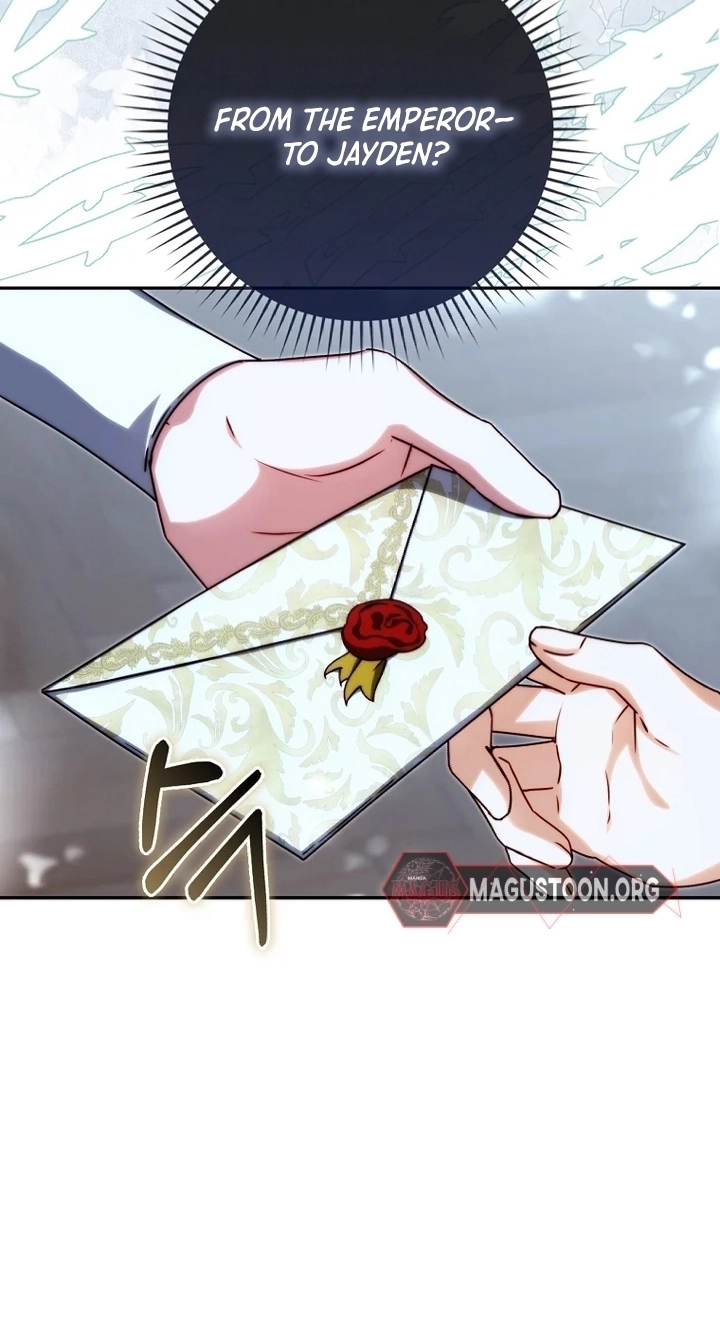 Picking Up a Suspicious Husband Chapter 34 284 6b0fbf0a064c