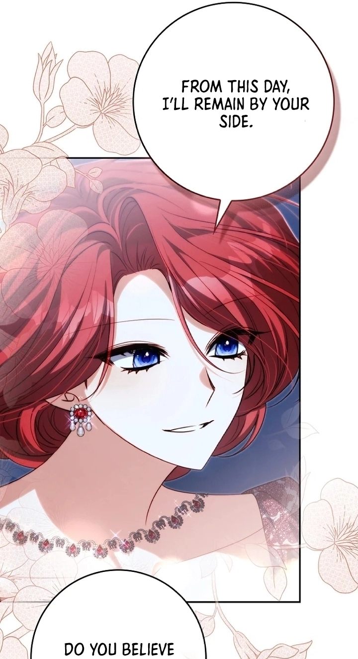 Picking Up a Suspicious Husband Chapter 34 273 716e24dde884