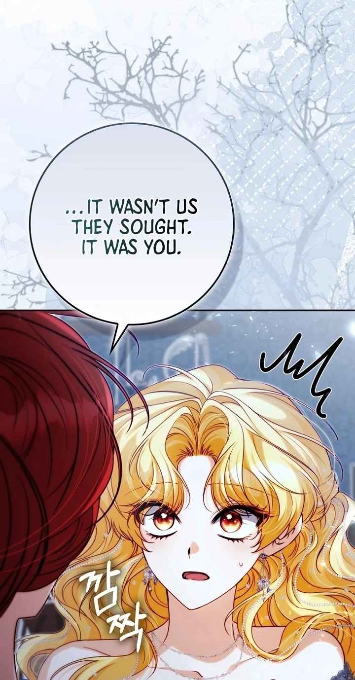 Picking Up a Suspicious Husband Chapter 34 240 725ad773223c