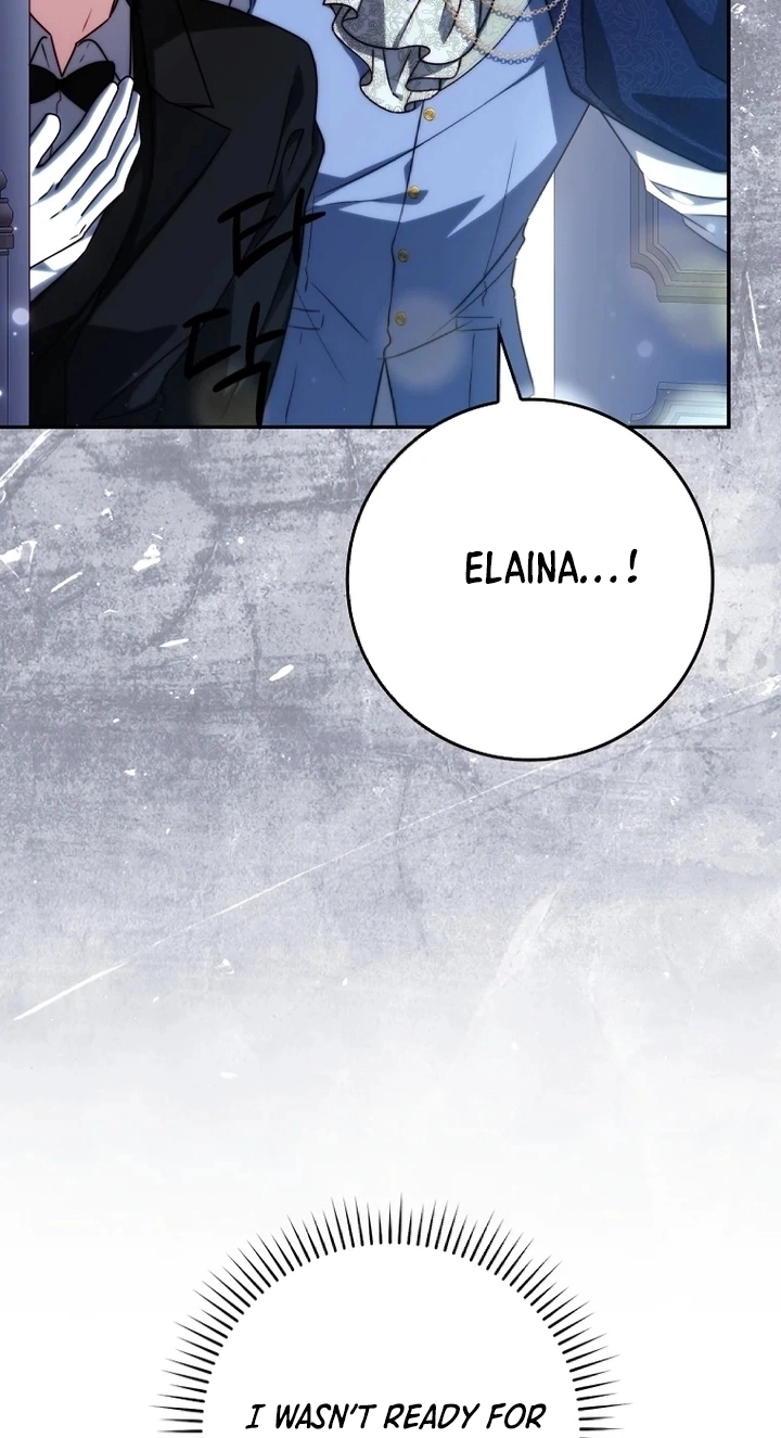 Picking Up a Suspicious Husband Chapter 34 278 735dfbcc4c88