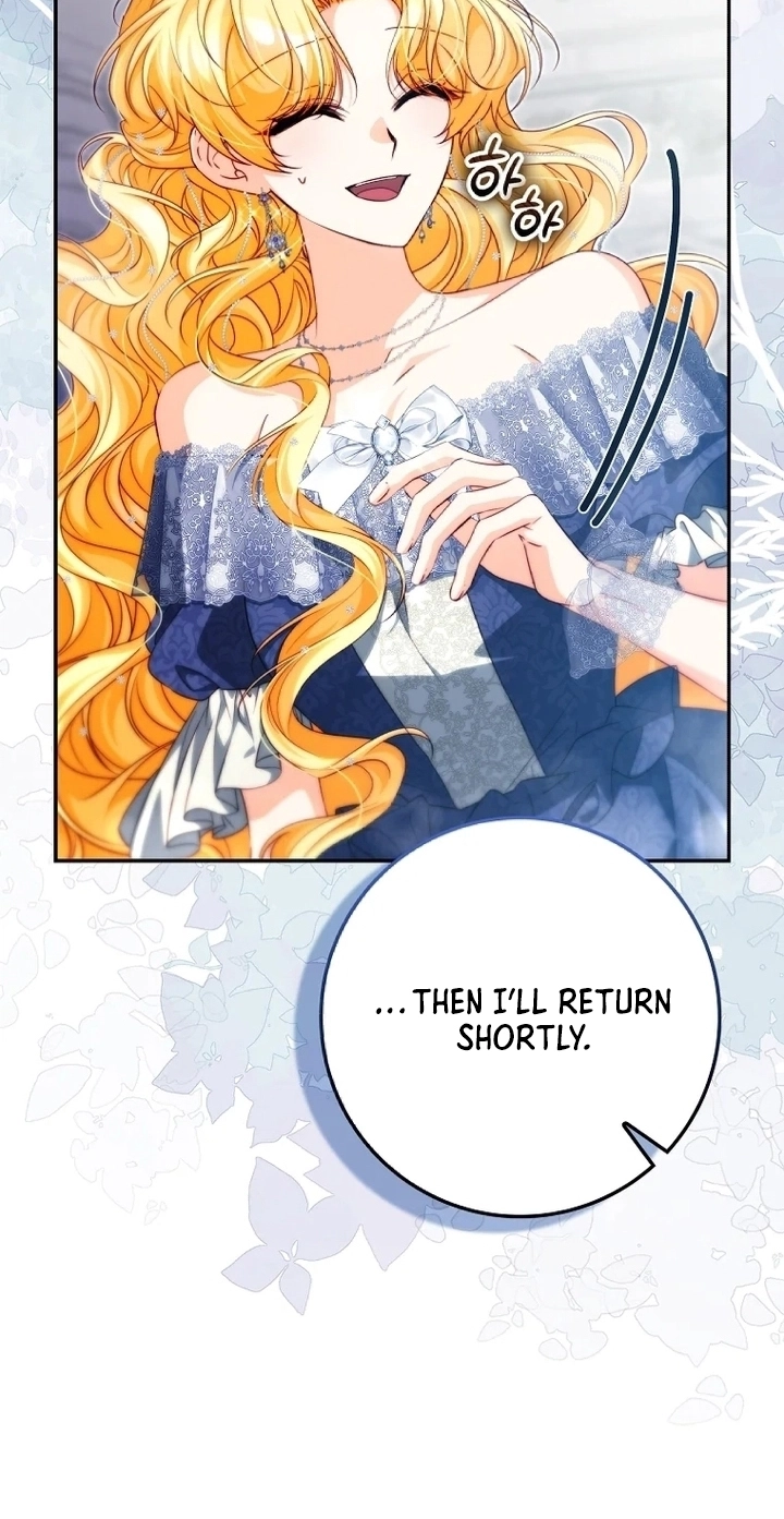 Picking Up a Suspicious Husband Chapter 34 225 75e63d28a806