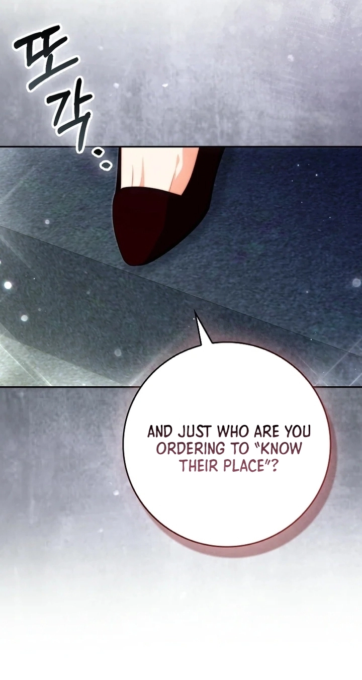 Picking Up a Suspicious Husband Chapter 34 234 79f405a3a259