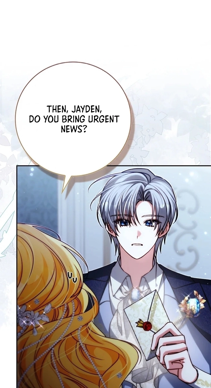Picking Up a Suspicious Husband Chapter 34 282 7b15d3890a21