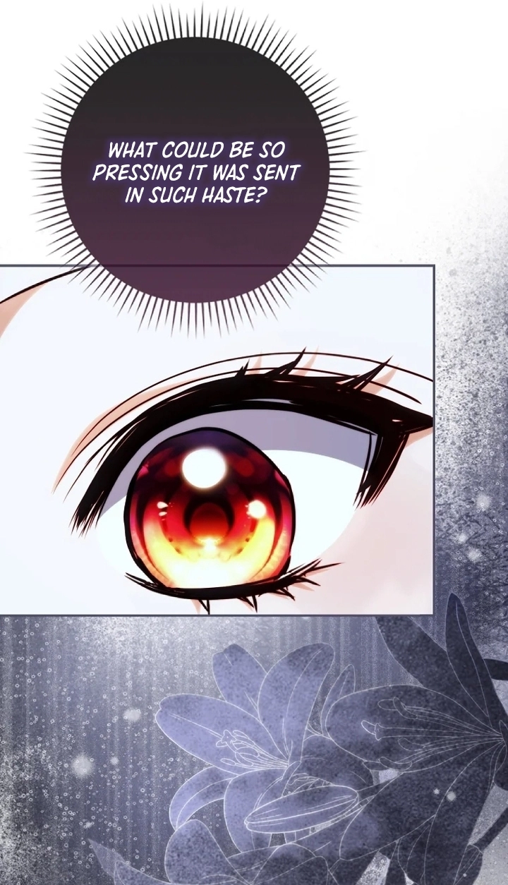 Picking Up a Suspicious Husband Chapter 34 285 7e6fdbfe96ac