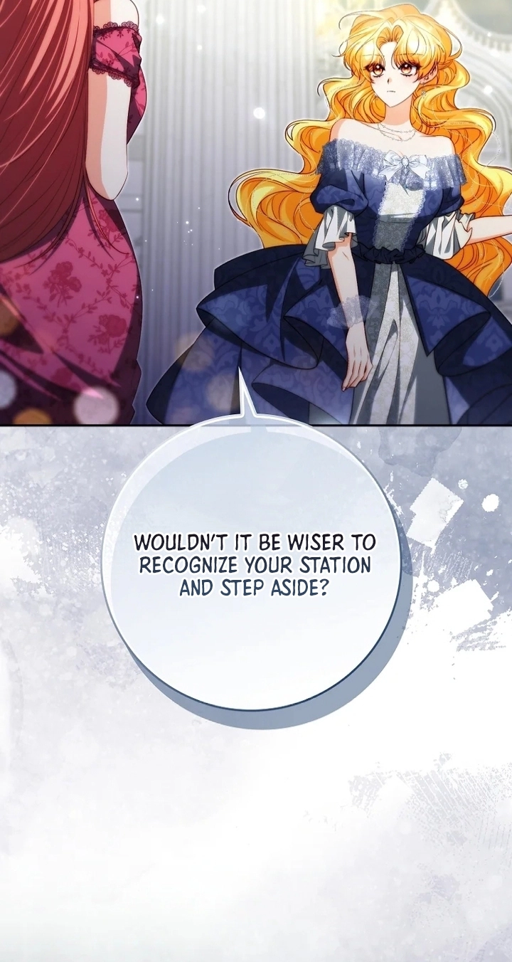 Picking Up a Suspicious Husband Chapter 34 233 8bebbcc1494e