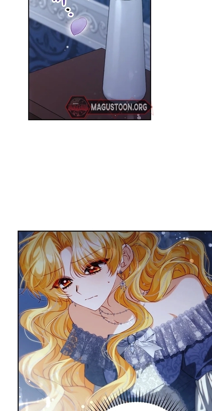 Picking Up a Suspicious Husband Chapter 34 269 9a824ec2f543