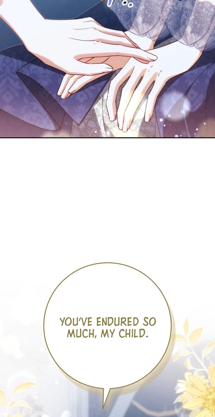 Picking Up a Suspicious Husband Chapter 34 271 9d42abdcc0e0
