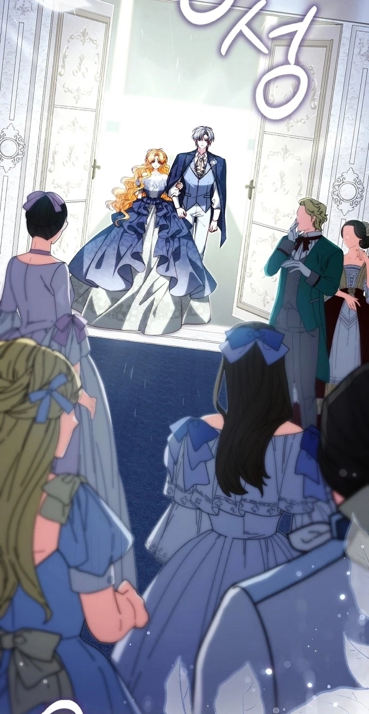 Picking Up a Suspicious Husband Chapter 34 219 ab6a2dd209ea