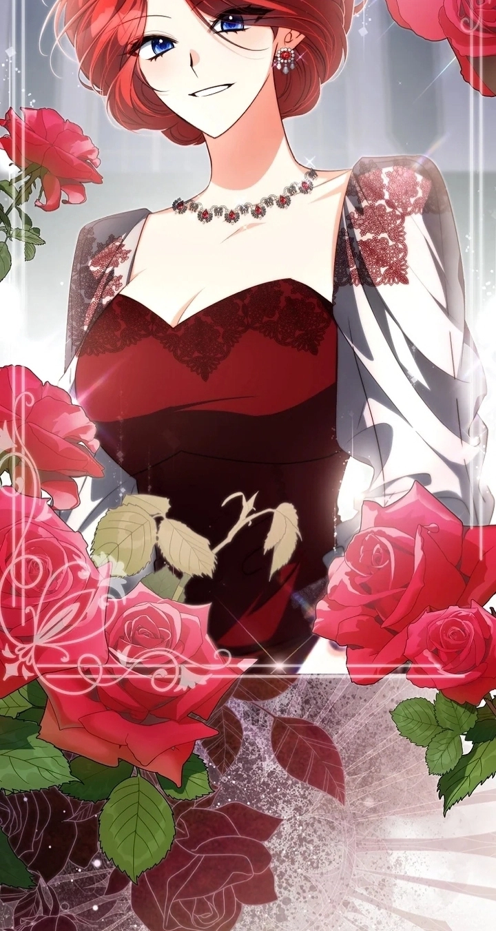 Picking Up a Suspicious Husband Chapter 34 237 bdf3115df8c3