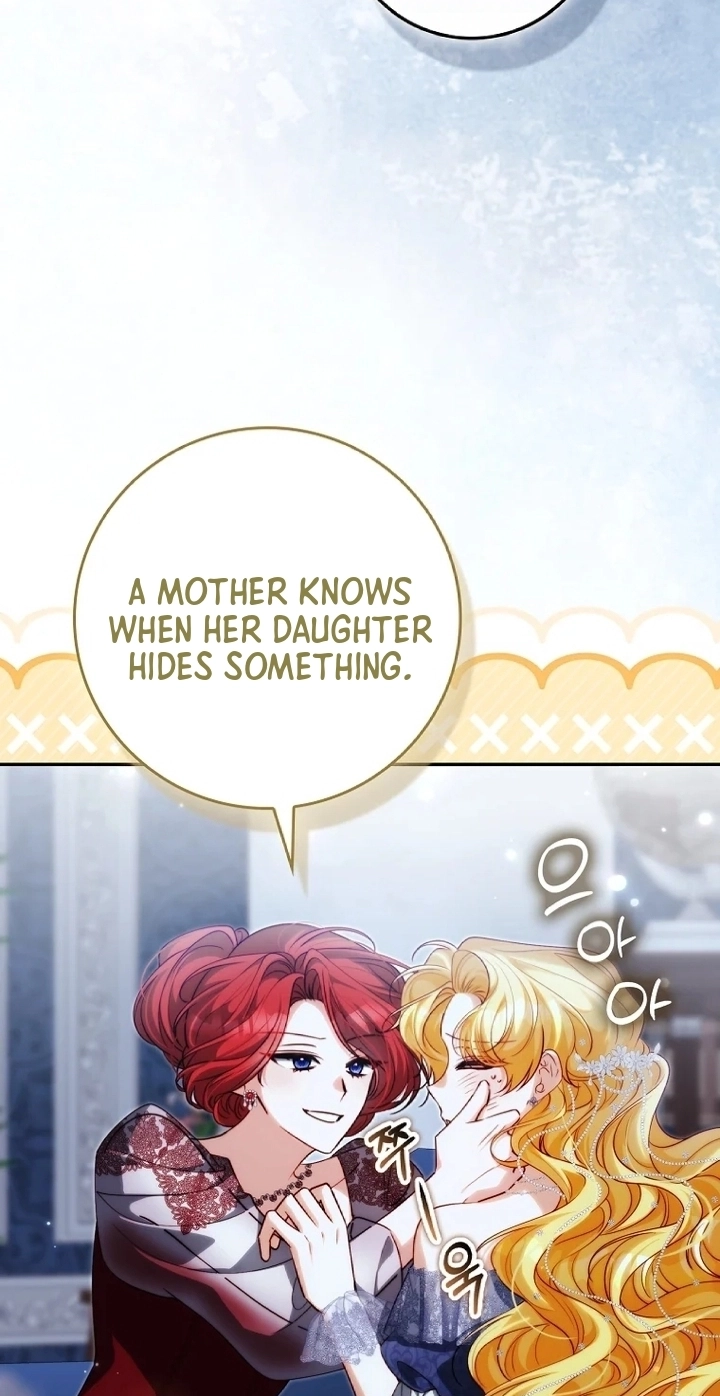 Picking Up a Suspicious Husband Chapter 34 263 c3b7d24a3ade