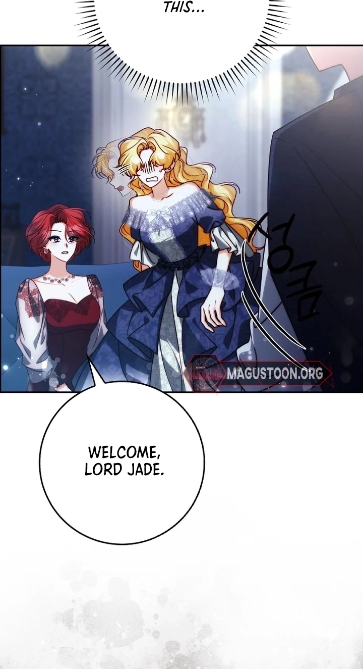 Picking Up a Suspicious Husband Chapter 34 279 cc0dc13f5677