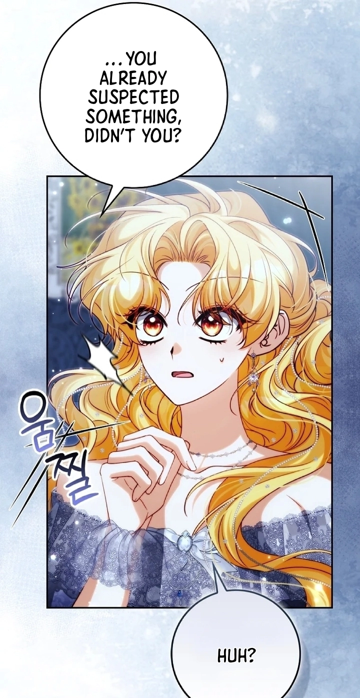 Picking Up a Suspicious Husband Chapter 34 262 cf9c2bde2928