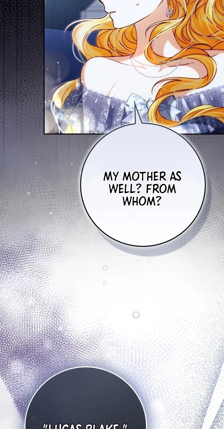 Picking Up a Suspicious Husband Chapter 34 246 d31d93564d0a