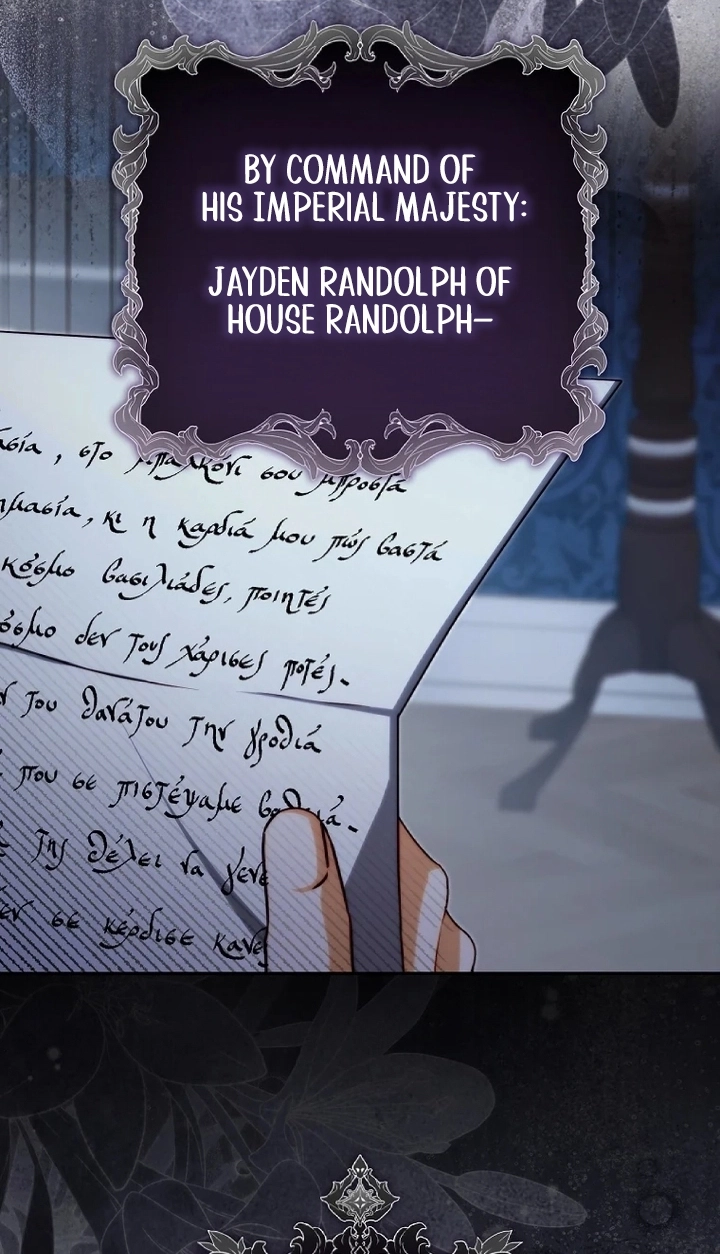 Picking Up a Suspicious Husband Chapter 34 286 df16c8aeae02