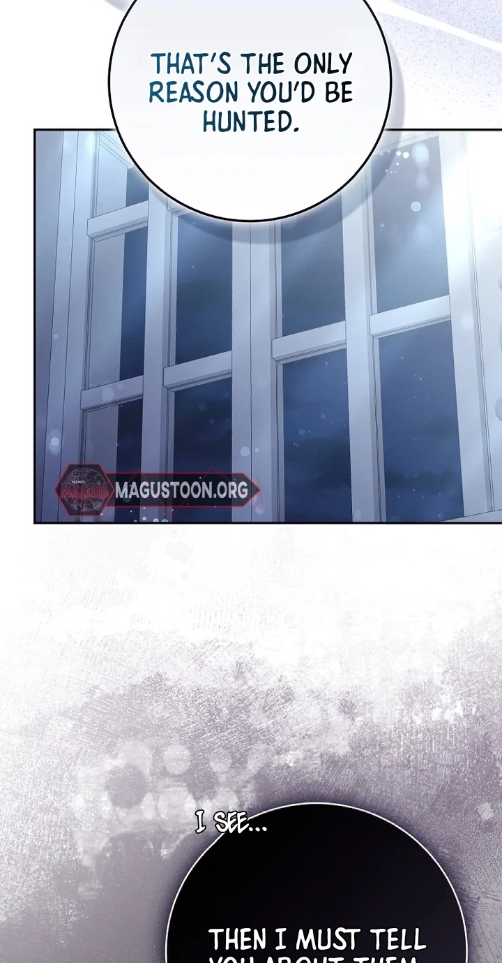 Picking Up a Suspicious Husband Chapter 34 242 e0de34d1b404