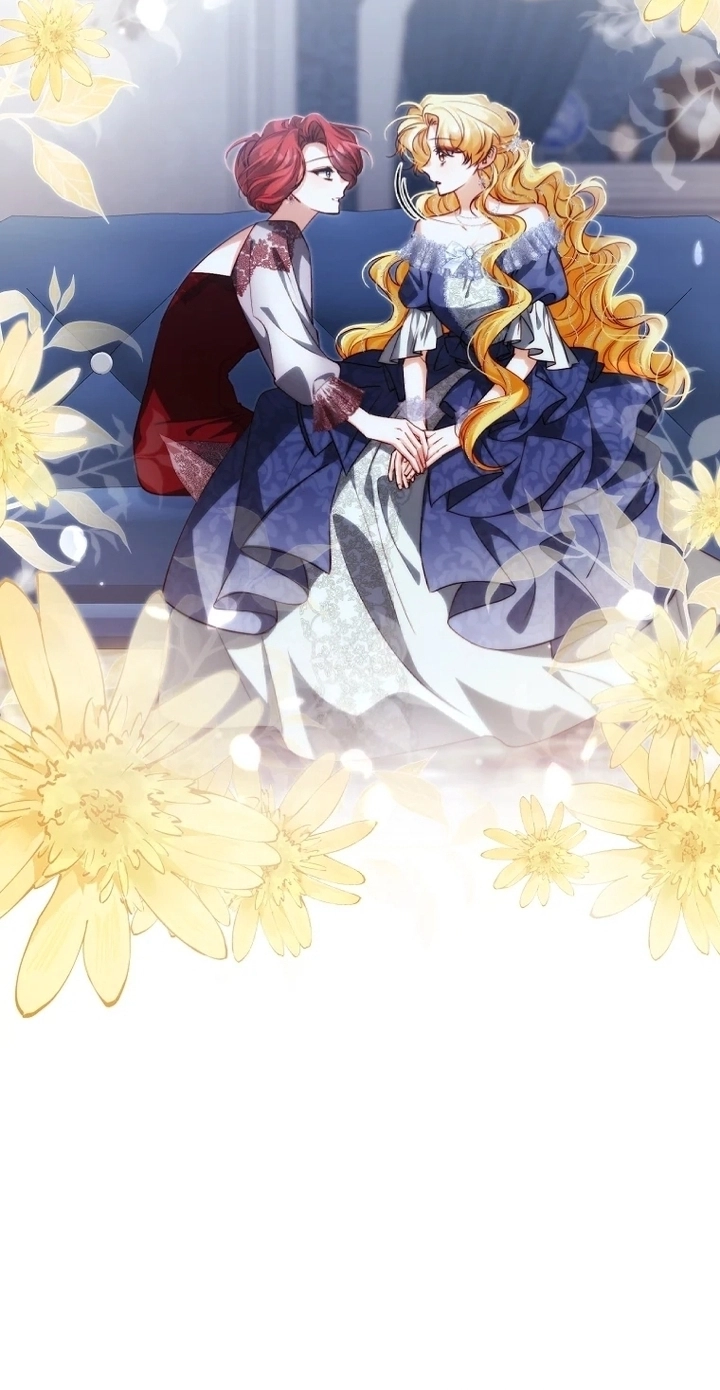 Picking Up a Suspicious Husband Chapter 34 272 e113c8605e18
