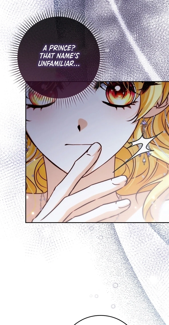 Picking Up a Suspicious Husband Chapter 34 259 e3f0d3151f37