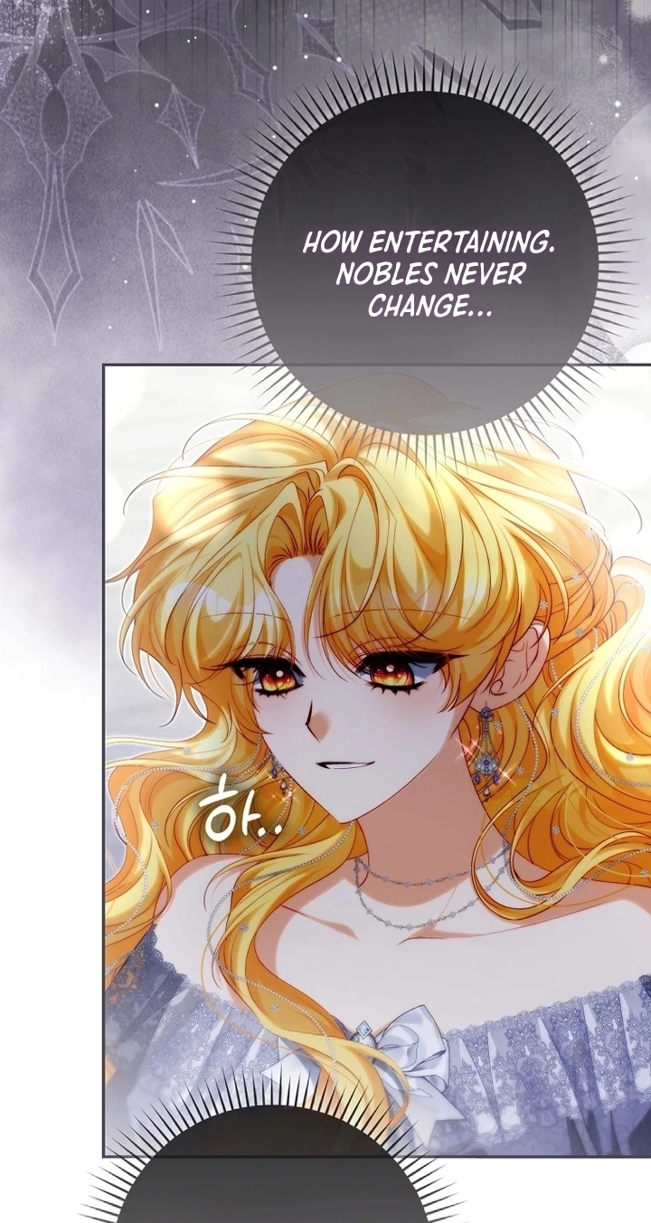 Picking Up a Suspicious Husband Chapter 34 231 e7ba81cf7194