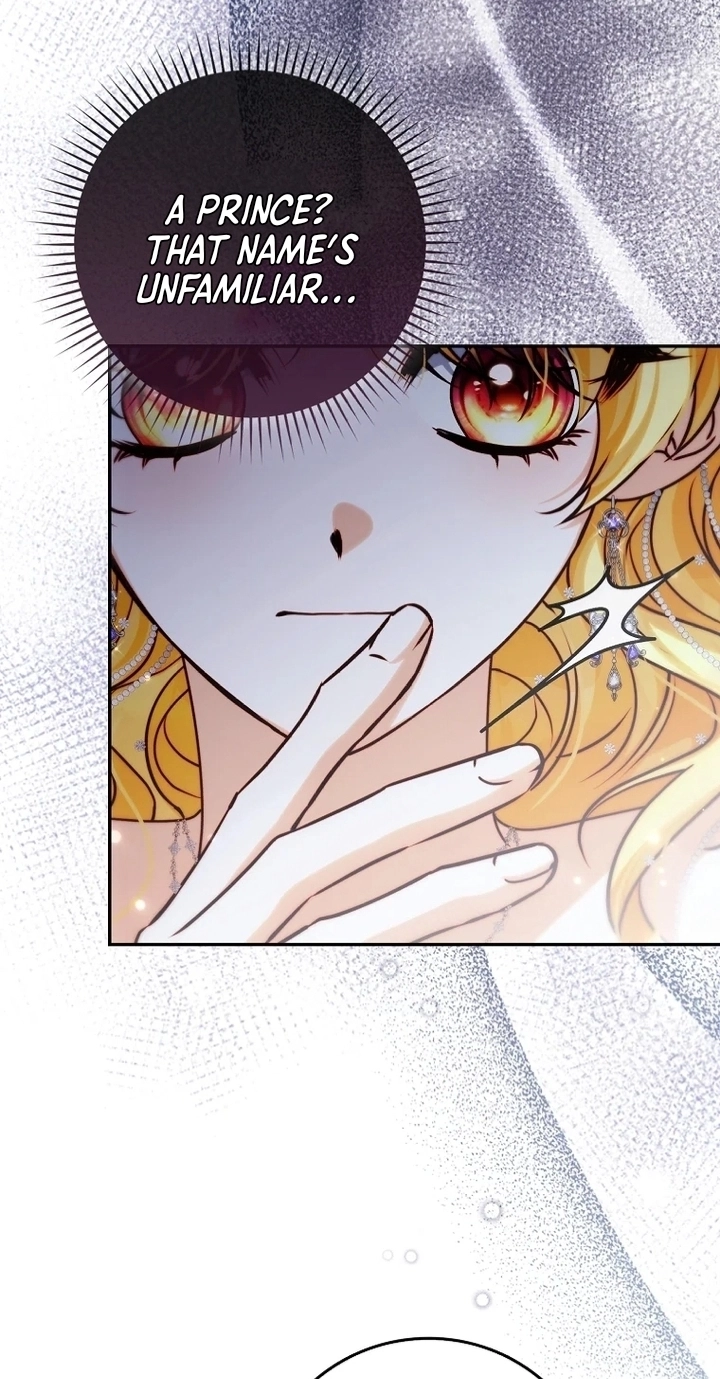 Picking Up a Suspicious Husband Chapter 34 248 ed11d5985fc4
