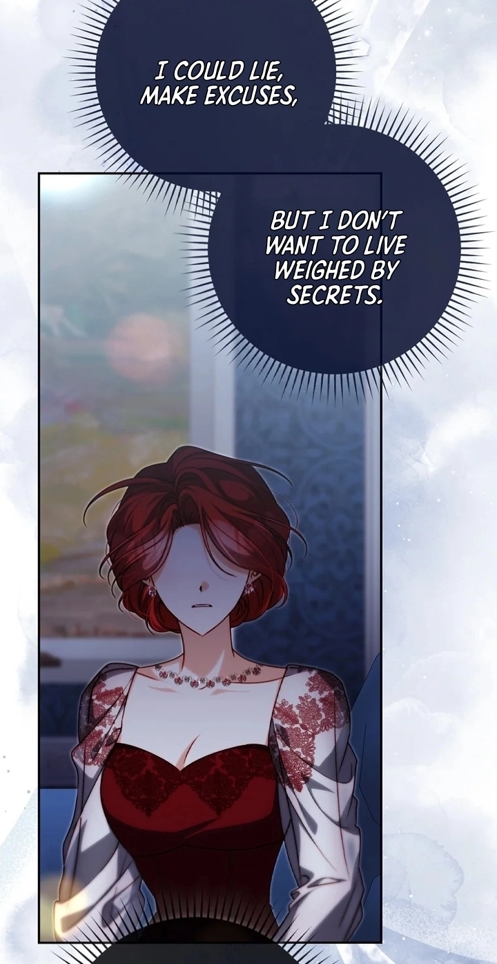 Picking Up a Suspicious Husband Chapter 34 266 f0d28fc54286