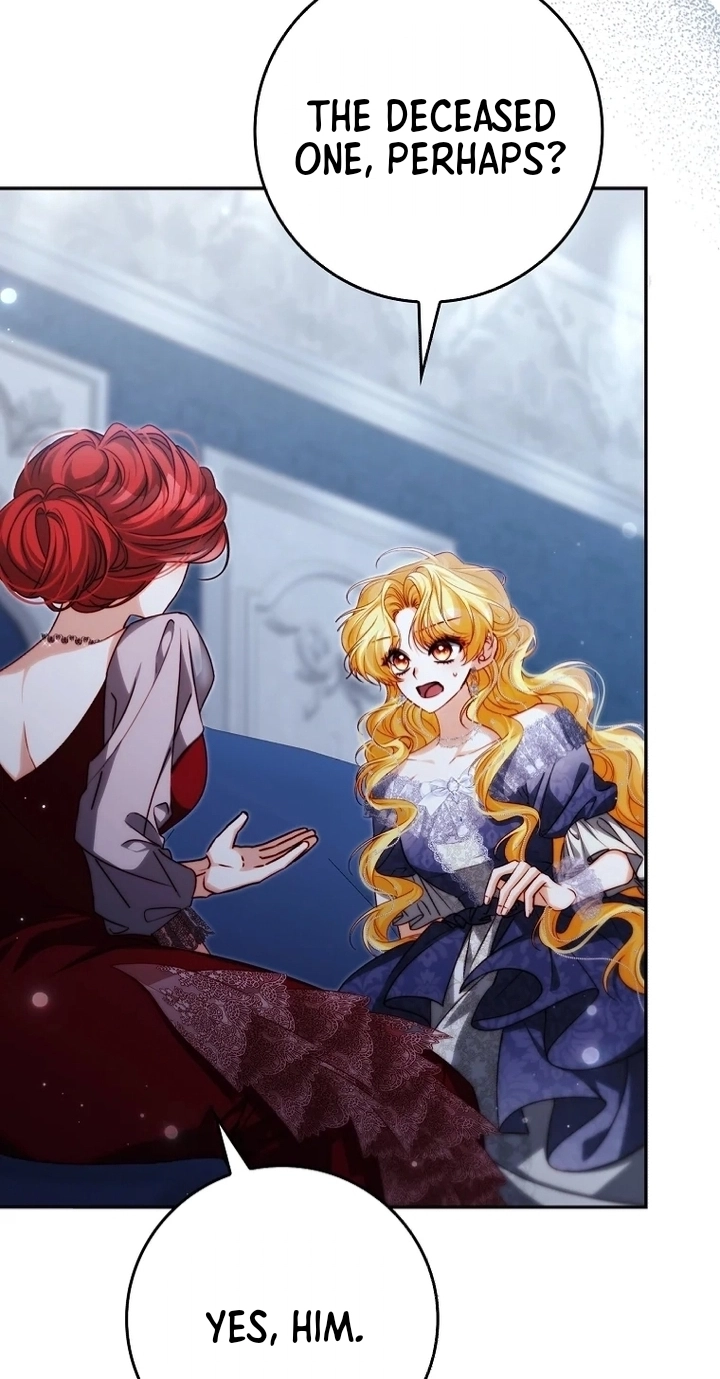 Picking Up a Suspicious Husband Chapter 34 249 f565bef66d6e