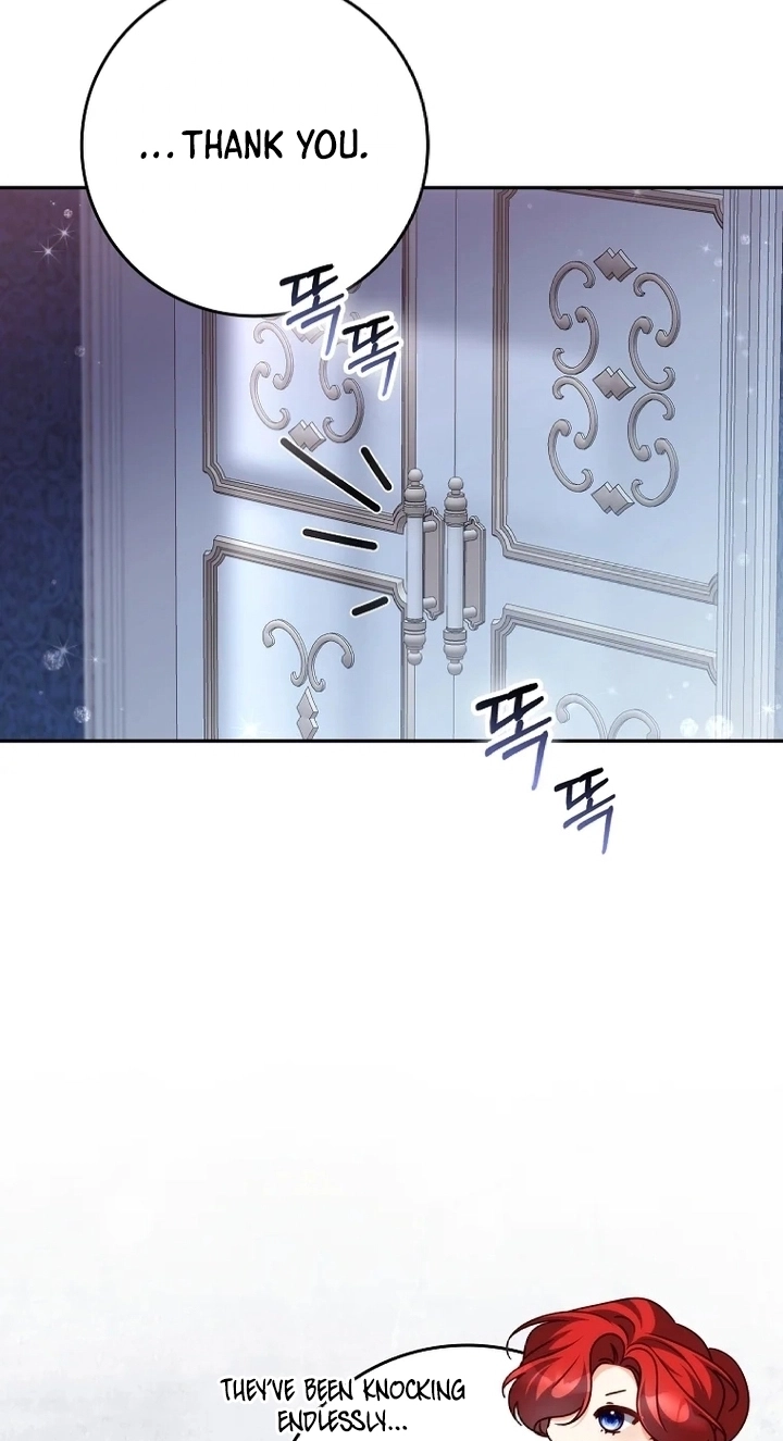 Picking Up a Suspicious Husband Chapter 34 276 f9036332fba8