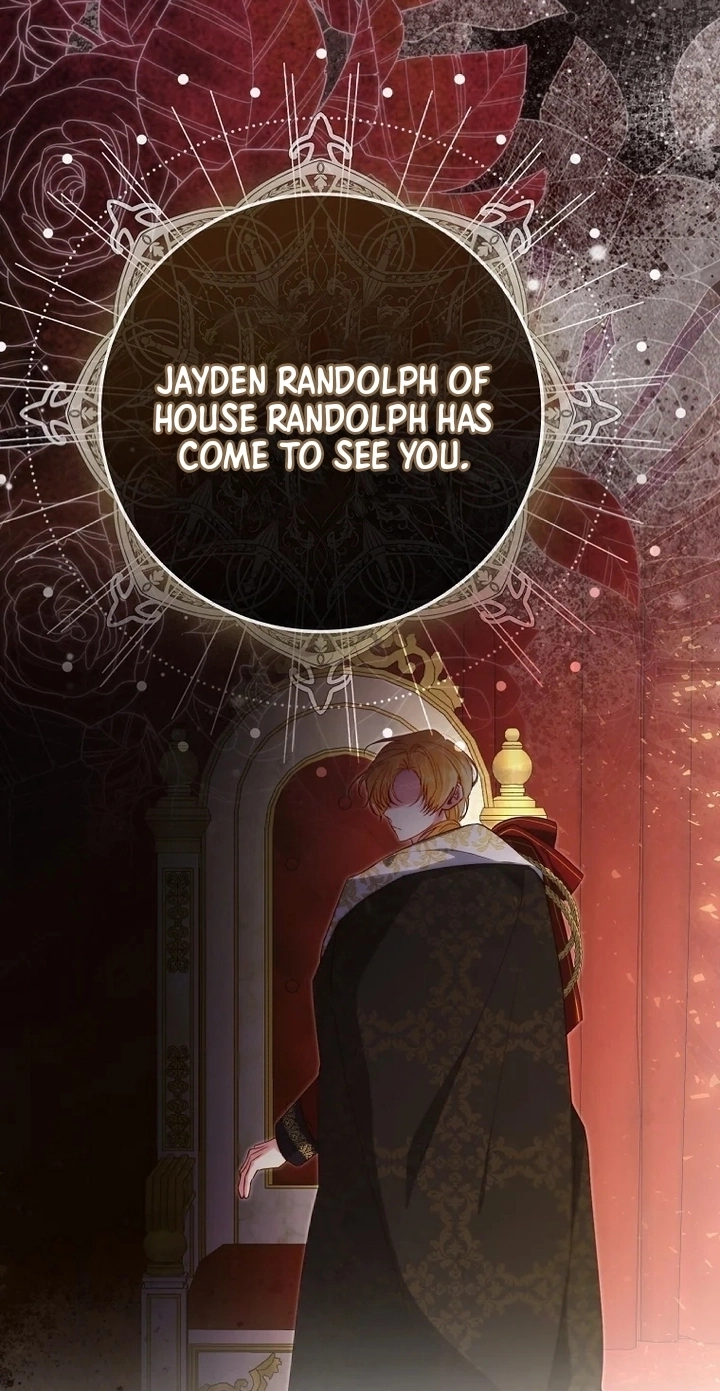 Picking Up a Suspicious Husband Chapter 35 329 05fdaed6b309