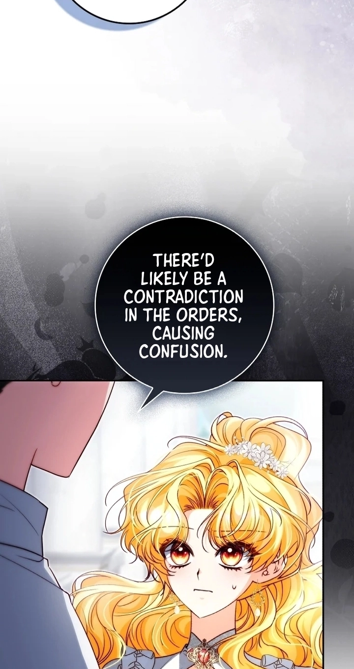 Picking Up a Suspicious Husband Chapter 35 283 07d4ae6874c7