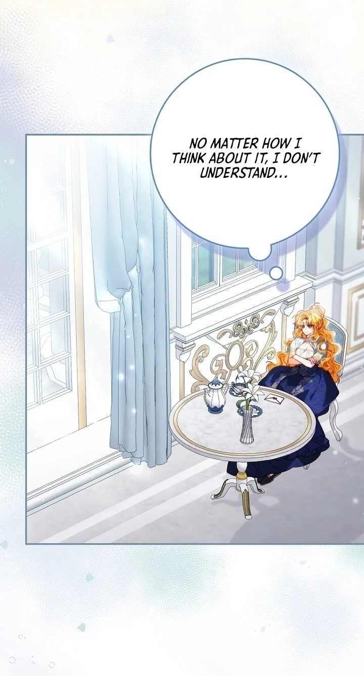 Picking Up a Suspicious Husband Chapter 35 268 0d29310cea81