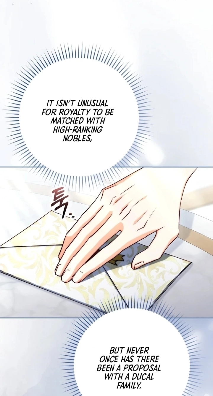 Picking Up a Suspicious Husband Chapter 35 269 0f43cfdc63ce