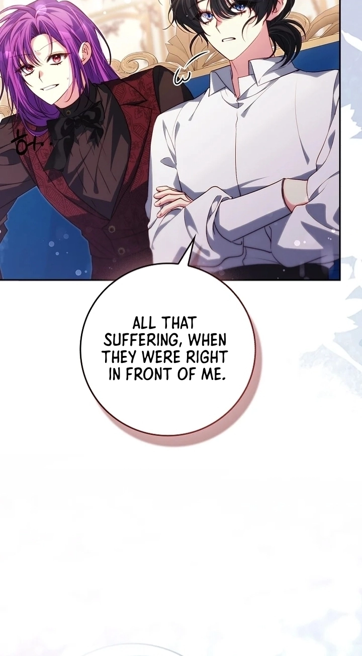 Picking Up a Suspicious Husband Chapter 35 320 1818261b49cf