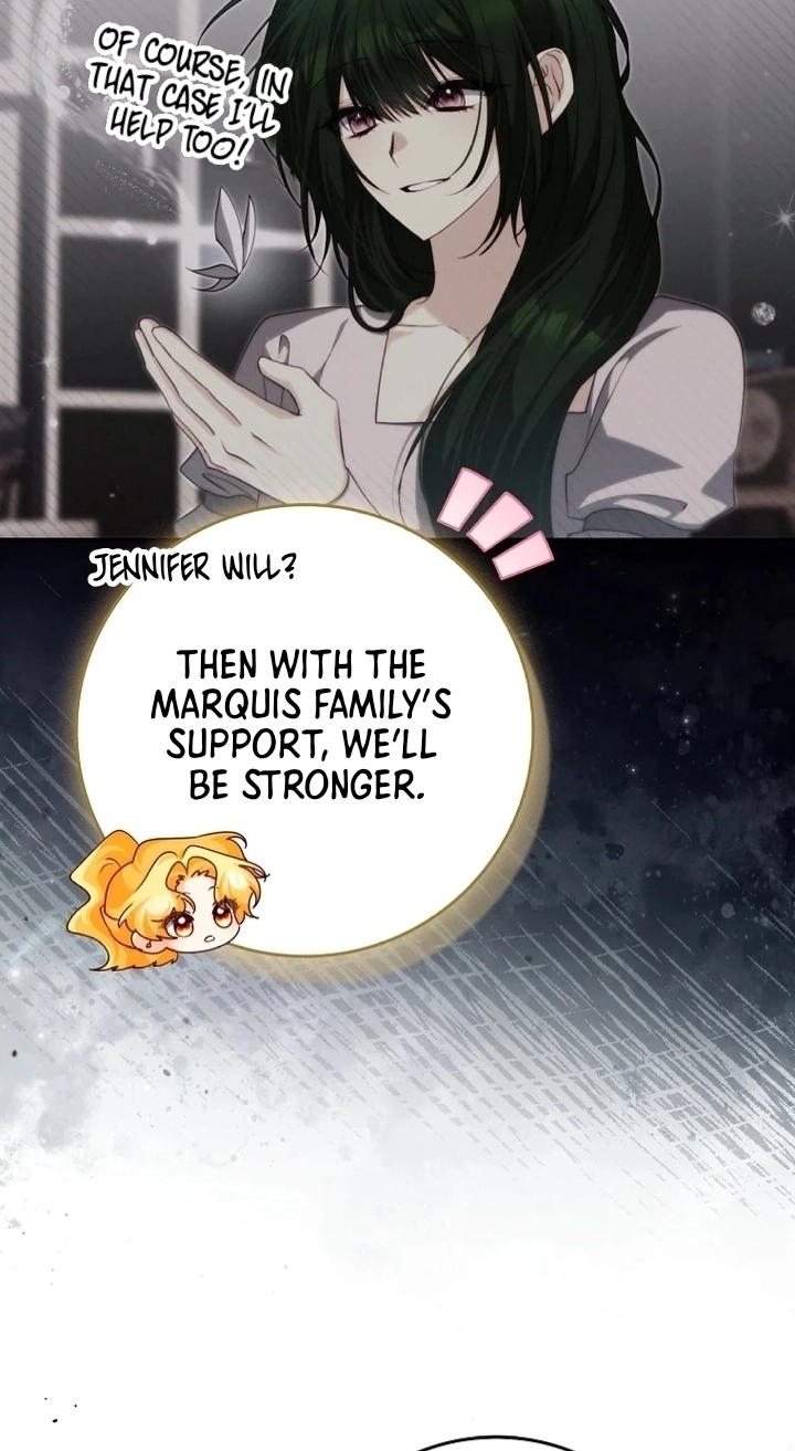 Picking Up a Suspicious Husband Chapter 35 317 19239c2b9ed6