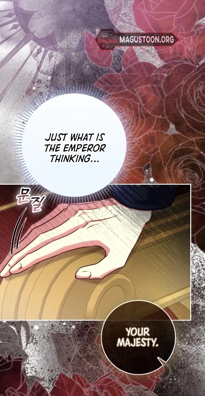 Picking Up a Suspicious Husband Chapter 35 328 1a080fac9fcd
