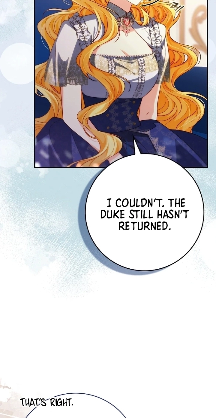 Picking Up a Suspicious Husband Chapter 35 323 2082ec3c0738