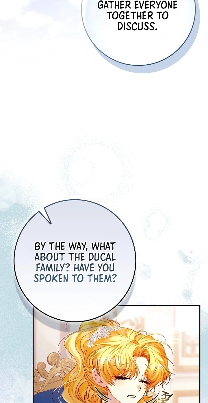 Picking Up a Suspicious Husband Chapter 35 322 26f2883d3695