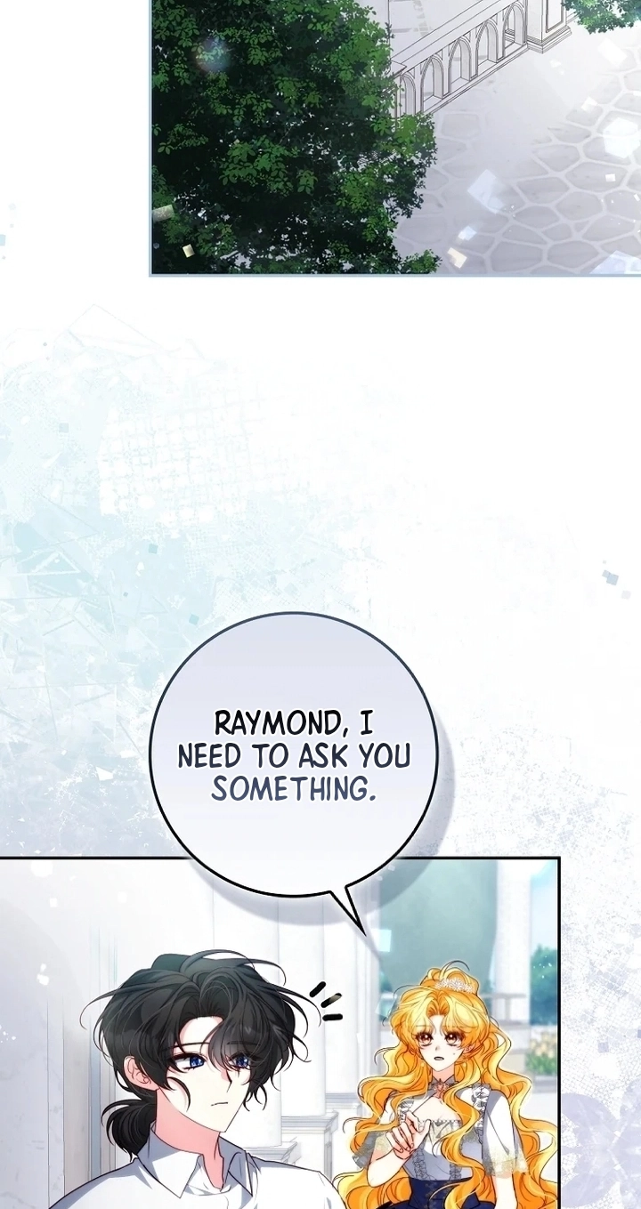 Picking Up a Suspicious Husband Chapter 35 279 28f02e100933