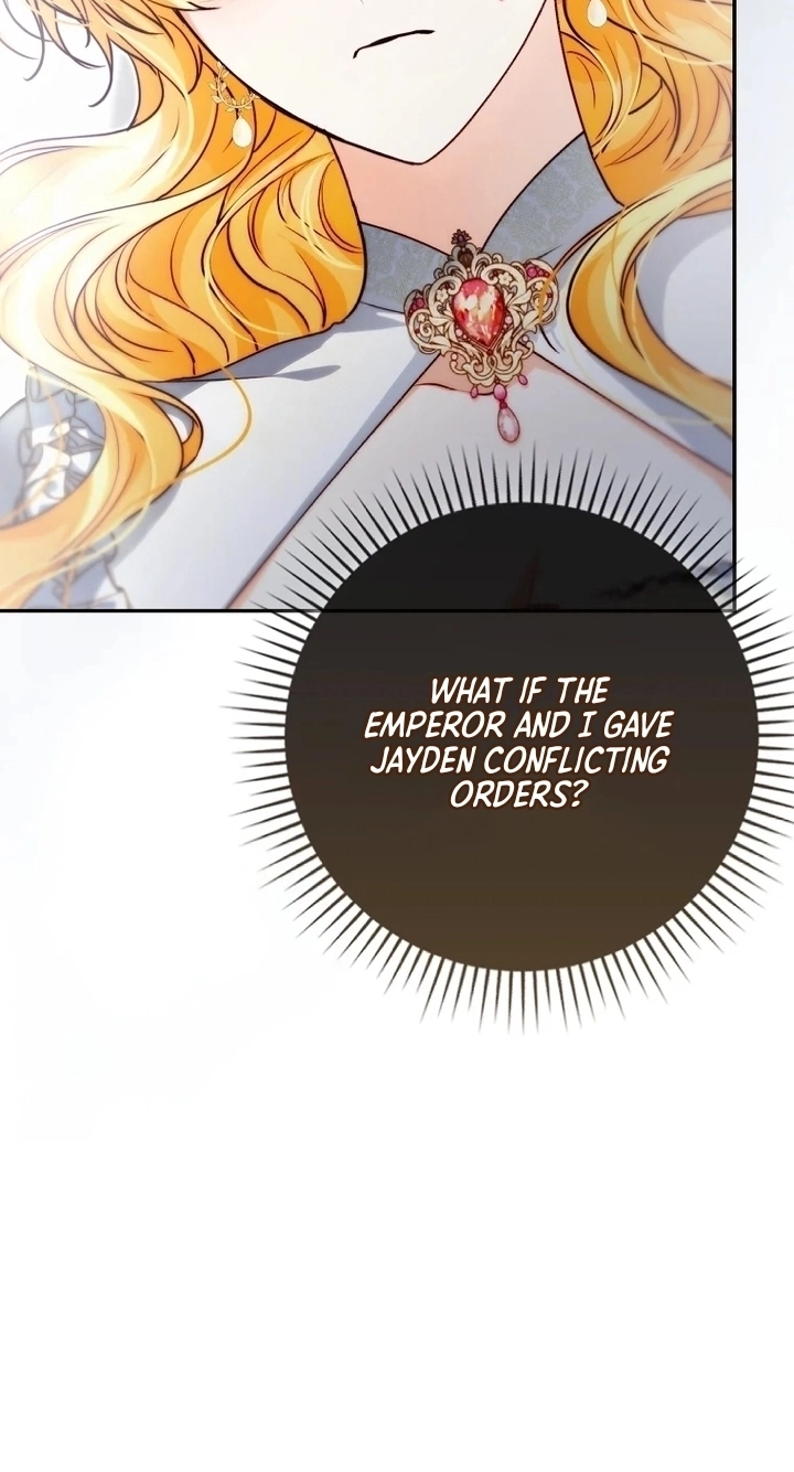 Picking Up a Suspicious Husband Chapter 35 271 391f00d89d1d
