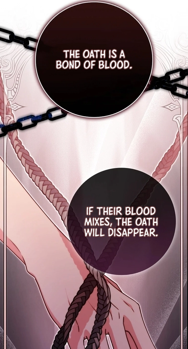Picking Up a Suspicious Husband Chapter 35 292 3a7c1a805ca2