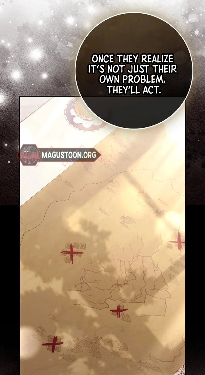 Picking Up a Suspicious Husband Chapter 35 315 3d36ecae1484