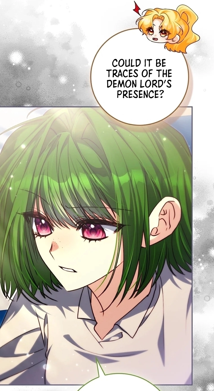 Picking Up a Suspicious Husband Chapter 35 310 408e12b93b45