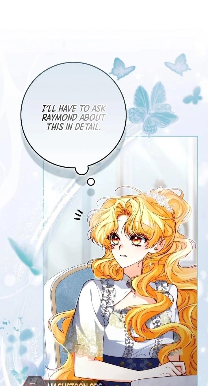 Picking Up a Suspicious Husband Chapter 35 272 4d4c3984c259