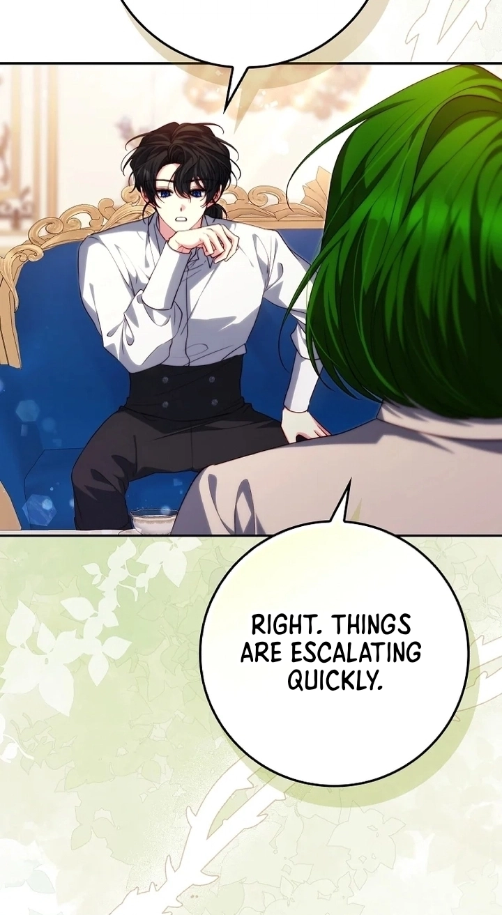 Picking Up a Suspicious Husband Chapter 35 312 4f48ed3cb8c8