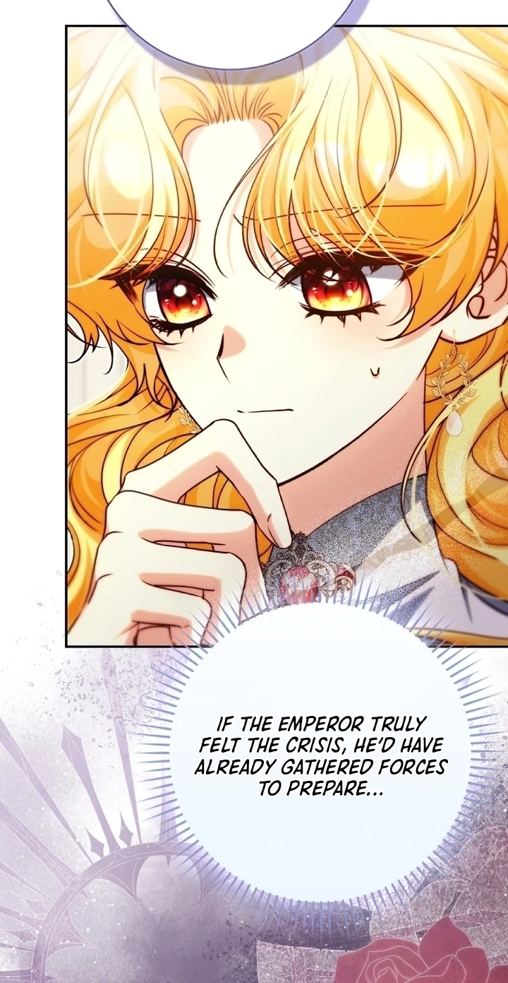 Picking Up a Suspicious Husband Chapter 35 327 5079180e09ad