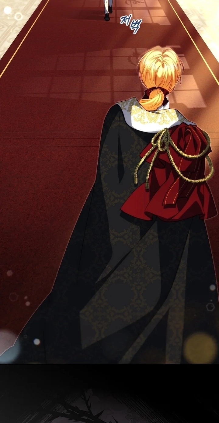 Picking Up a Suspicious Husband Chapter 35 331 528b66f309c9